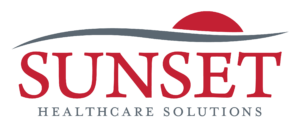 SunsetHCS-Logo-General-Use