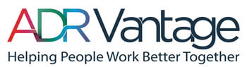 adr-vantage-logo