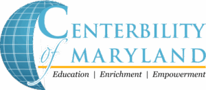 main-logo