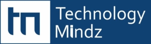 technologymindz-logo